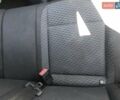 Бежевый Шкода Фабия, объемом двигателя 1.39 л и пробегом 119 тыс. км за 8500 $, фото 21 на Automoto.ua