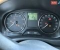Бежевый Шкода Фабия, объемом двигателя 1.39 л и пробегом 119 тыс. км за 8500 $, фото 26 на Automoto.ua