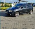 Чорний Шкода Фабія, об'ємом двигуна 1.9 л та пробігом 460 тис. км за 2200 $, фото 6 на Automoto.ua