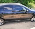 Чорний Шкода Фабія, об'ємом двигуна 1.9 л та пробігом 460 тис. км за 2200 $, фото 3 на Automoto.ua