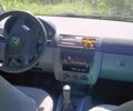 Чорний Шкода Фабія, об'ємом двигуна 1.9 л та пробігом 460 тис. км за 2200 $, фото 5 на Automoto.ua