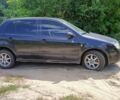 Чорний Шкода Фабія, об'ємом двигуна 1.9 л та пробігом 460 тис. км за 2200 $, фото 1 на Automoto.ua