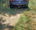 Черный Шкода Фабия, объемом двигателя 1.9 л и пробегом 470 тыс. км за 2000 $, фото 5 на Automoto.ua