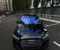 Чорний Шкода Фабія, об'ємом двигуна 1.9 л та пробігом 3 тис. км за 3212 $, фото 1 на Automoto.ua