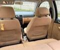 Черный Шкода Фабия, объемом двигателя 1.9 л и пробегом 273 тыс. км за 4050 $, фото 23 на Automoto.ua