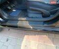Черный Шкода Фабия, объемом двигателя 1.4 л и пробегом 92 тыс. км за 3900 $, фото 17 на Automoto.ua