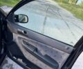 Черный Шкода Фабия, объемом двигателя 1.9 л и пробегом 452 тыс. км за 3800 $, фото 6 на Automoto.ua