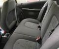 Черный Шкода Фабия, объемом двигателя 1.39 л и пробегом 385 тыс. км за 2800 $, фото 3 на Automoto.ua