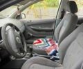 Черный Шкода Фабия, объемом двигателя 1.39 л и пробегом 385 тыс. км за 2800 $, фото 2 на Automoto.ua