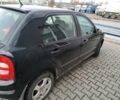 Черный Шкода Фабия, объемом двигателя 1.4 л и пробегом 218 тыс. км за 3512 $, фото 3 на Automoto.ua