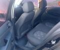 Черный Шкода Фабия, объемом двигателя 1.2 л и пробегом 260 тыс. км за 3450 $, фото 14 на Automoto.ua