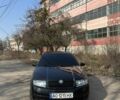 Чорний Шкода Фабія, об'ємом двигуна 1.2 л та пробігом 343 тис. км за 2950 $, фото 1 на Automoto.ua