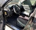 Черный Шкода Фабия, объемом двигателя 1.2 л и пробегом 240 тыс. км за 3200 $, фото 3 на Automoto.ua