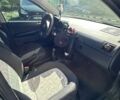 Черный Шкода Фабия, объемом двигателя 1.2 л и пробегом 240 тыс. км за 3200 $, фото 1 на Automoto.ua
