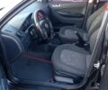 Черный Шкода Фабия, объемом двигателя 1.2 л и пробегом 260 тыс. км за 3450 $, фото 13 на Automoto.ua