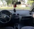 Чорний Шкода Фабія, об'ємом двигуна 0 л та пробігом 300 тис. км за 1450 $, фото 5 на Automoto.ua