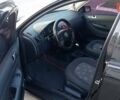 Черный Шкода Фабия, объемом двигателя 1.2 л и пробегом 260 тыс. км за 3450 $, фото 1 на Automoto.ua