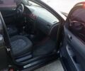 Черный Шкода Фабия, объемом двигателя 1.2 л и пробегом 260 тыс. км за 3450 $, фото 16 на Automoto.ua