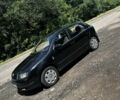 Чорний Шкода Фабія, об'ємом двигуна 1.4 л та пробігом 269 тис. км за 3201 $, фото 1 на Automoto.ua