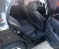 Черный Шкода Фабия, объемом двигателя 1.2 л и пробегом 260 тыс. км за 3450 $, фото 20 на Automoto.ua