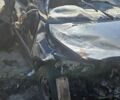 Чорний Шкода Фабія, об'ємом двигуна 1.4 л та пробігом 170 тис. км за 1200 $, фото 1 на Automoto.ua