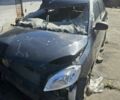 Чорний Шкода Фабія, об'ємом двигуна 1.4 л та пробігом 170 тис. км за 1200 $, фото 1 на Automoto.ua