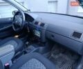 Черный Шкода Фабия, объемом двигателя 1.2 л и пробегом 277 тыс. км за 3500 $, фото 1 на Automoto.ua
