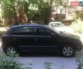 Черный Шкода Фабия, объемом двигателя 1.2 л и пробегом 201 тыс. км за 4500 $, фото 3 на Automoto.ua