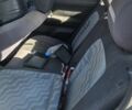 Чорний Шкода Фабія, об'ємом двигуна 1.4 л та пробігом 170 тис. км за 1200 $, фото 7 на Automoto.ua