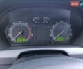 Черный Шкода Фабия, объемом двигателя 1.2 л и пробегом 277 тыс. км за 3500 $, фото 2 на Automoto.ua