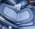 Черный Шкода Фабия, объемом двигателя 1.2 л и пробегом 277 тыс. км за 3500 $, фото 3 на Automoto.ua