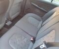 Чорний Шкода Фабія, об'ємом двигуна 1.39 л та пробігом 220 тис. км за 1000 $, фото 18 на Automoto.ua