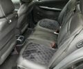 Чорний Шкода Фабія, об'ємом двигуна 1.4 л та пробігом 255 тис. км за 5999 $, фото 2 на Automoto.ua