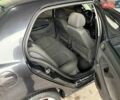Черный Шкода Фабия, объемом двигателя 1.4 л и пробегом 316 тыс. км за 2800 $, фото 6 на Automoto.ua