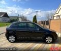 Чорний Шкода Фабія, об'ємом двигуна 1.4 л та пробігом 220 тис. км за 3950 $, фото 3 на Automoto.ua