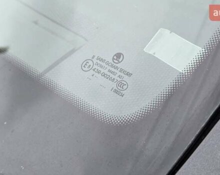 Черный Шкода Фабия, объемом двигателя 1.39 л и пробегом 173 тыс. км за 5799 $, фото 39 на Automoto.ua