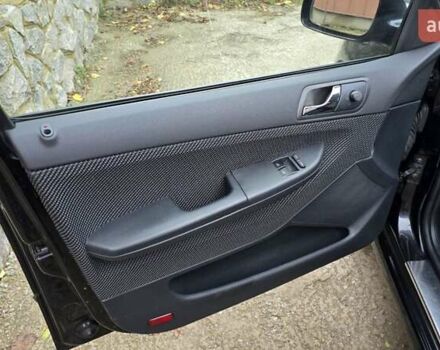 Черный Шкода Фабия, объемом двигателя 1.39 л и пробегом 173 тыс. км за 5799 $, фото 40 на Automoto.ua