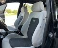Черный Шкода Фабия, объемом двигателя 1.9 л и пробегом 265 тыс. км за 6599 $, фото 7 на Automoto.ua