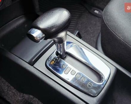 Черный Шкода Фабия, объемом двигателя 1.39 л и пробегом 173 тыс. км за 5799 $, фото 49 на Automoto.ua