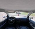 Черный Шкода Фабия, объемом двигателя 1.2 л и пробегом 179 тыс. км за 2450 $, фото 10 на Automoto.ua