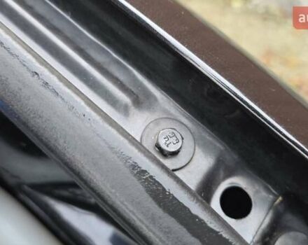 Черный Шкода Фабия, объемом двигателя 1.39 л и пробегом 173 тыс. км за 5799 $, фото 38 на Automoto.ua