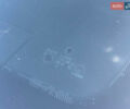 Черный Шкода Фабия, объемом двигателя 1.9 л и пробегом 265 тыс. км за 6599 $, фото 35 на Automoto.ua