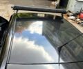 Черный Шкода Фабия, объемом двигателя 1.9 л и пробегом 290 тыс. км за 3300 $, фото 4 на Automoto.ua