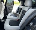 Черный Шкода Фабия, объемом двигателя 1.9 л и пробегом 265 тыс. км за 6599 $, фото 8 на Automoto.ua