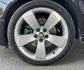 Черный Шкода Фабия, объемом двигателя 1.9 л и пробегом 265 тыс. км за 6599 $, фото 20 на Automoto.ua