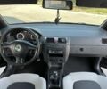 Черный Шкода Фабия, объемом двигателя 1.9 л и пробегом 265 тыс. км за 6599 $, фото 12 на Automoto.ua