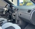 Черный Шкода Фабия, объемом двигателя 1.9 л и пробегом 265 тыс. км за 6599 $, фото 10 на Automoto.ua