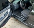 Черный Шкода Фабия, объемом двигателя 1.9 л и пробегом 290 тыс. км за 3300 $, фото 6 на Automoto.ua