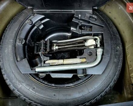 Черный Шкода Фабия, объемом двигателя 1.39 л и пробегом 173 тыс. км за 5799 $, фото 61 на Automoto.ua