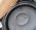 Черный Шкода Фабия, объемом двигателя 1.4 л и пробегом 331 тыс. км за 4500 $, фото 1 на Automoto.ua